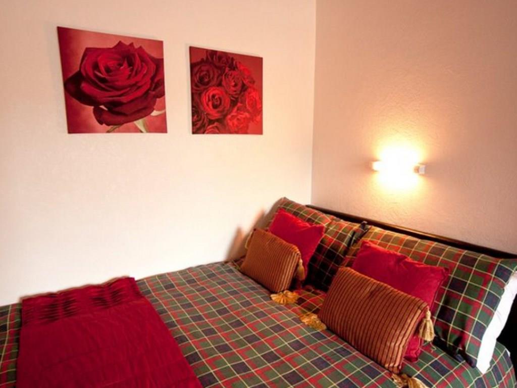 Cloudberry Apartment EDI Exterior foto